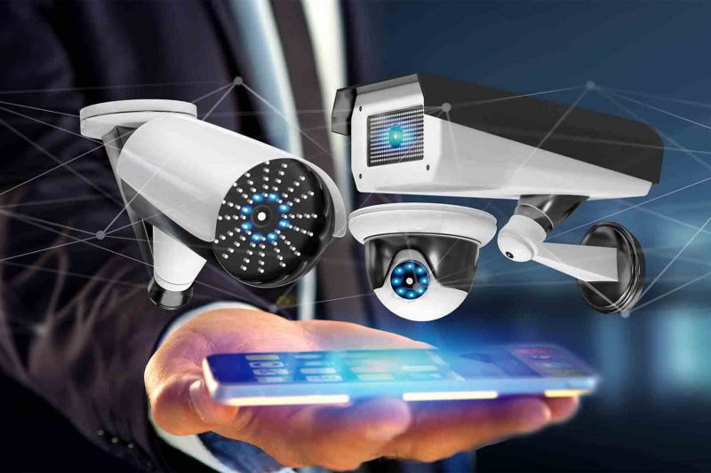 Types-of-cctv-cameras