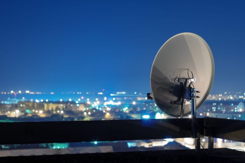how-an-antenna-works-1024x687