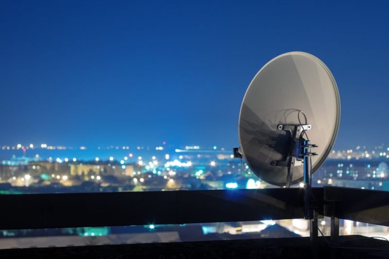 how-an-antenna-works-1024x687